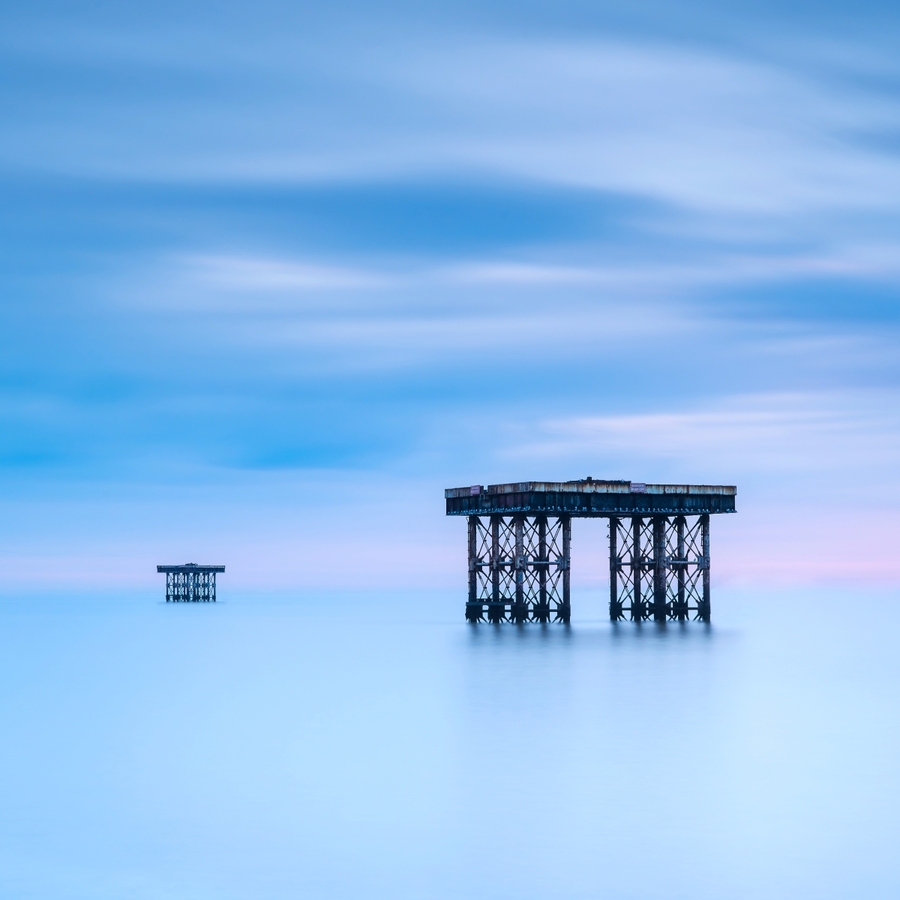 Brothers - Andy Soar